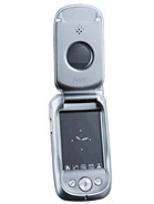 Best available price of NEC N620 in Yx