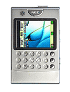 Best available price of NEC N900 in Yx