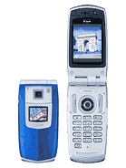 Best available price of NEC N900iG in Yx
