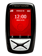Best available price of Neonode N1m in Yx