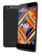 Best available price of NIU Andy 5T in Yx
