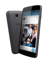 Best available price of NIU Andy C5-5E2I in Yx
