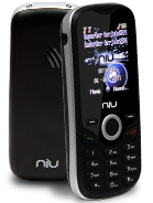 Best available price of NIU Bingo N103 in Yx
