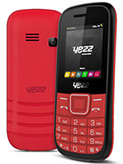 Best available price of Yezz Classic C21 in Yx