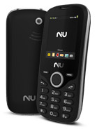 Best available price of NIU GO 20 in Yx