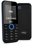 Best available price of NIU GO 21 in Yx