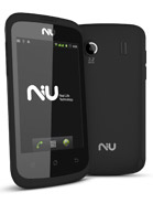 Best available price of NIU Niutek 3-5B in Yx