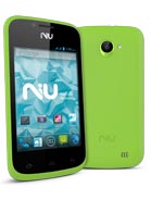 Best available price of NIU Niutek 3-5D2 in Yx
