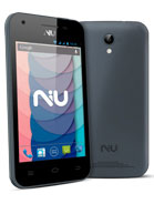 Best available price of NIU Tek 4D2 in Yx