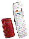 Best available price of Nokia 2650 in Yx
