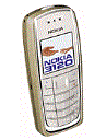 Best available price of Nokia 3120 in Yx