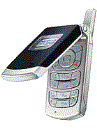 Best available price of Nokia 3128 in Yx
