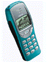Best available price of Nokia 3210 in Yx