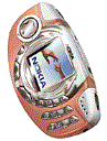 Best available price of Nokia 3300 in Yx