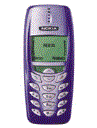 Best available price of Nokia 3350 in Yx