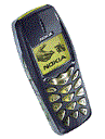 Best available price of Nokia 3510 in Yx