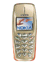 Best available price of Nokia 3510i in Yx