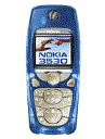 Best available price of Nokia 3530 in Yx