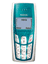 Best available price of Nokia 3610 in Yx