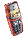 Best available price of Nokia 5210 in Yx