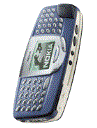 Best available price of Nokia 5510 in Yx