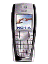 Best available price of Nokia 6220 in Yx