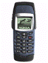 Best available price of Nokia 6250 in Yx