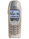 Best available price of Nokia 6310i in Yx