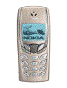 Best available price of Nokia 6510 in Yx