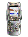 Best available price of Nokia 6810 in Yx
