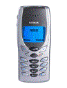 Best available price of Nokia 8250 in Yx