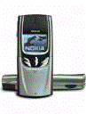 Best available price of Nokia 8850 in Yx