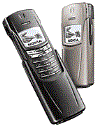 Best available price of Nokia 8910 in Yx