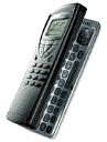 Best available price of Nokia 9210 Communicator in Yx