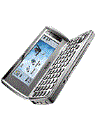 Best available price of Nokia 9210i Communicator in Yx