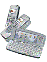 Best available price of Nokia 9300 in Yx