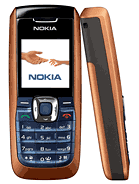 Best available price of Nokia 2626 in Yx