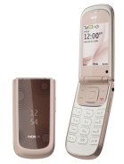 Best available price of Nokia 3710 fold in Yx
