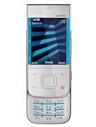 Best available price of Nokia 5330 XpressMusic in Yx