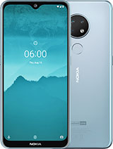 Best available price of Nokia 6_2 in Yx
