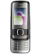 Best available price of Nokia 7610 Supernova in Yx