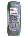 Best available price of Nokia 9300i in Yx