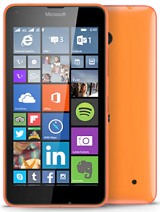 Best available price of Microsoft Lumia 640 LTE Dual SIM in Yx