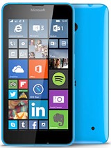 Best available price of Microsoft Lumia 640 LTE in Yx
