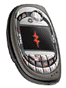 Best available price of Nokia N-Gage QD in Yx