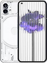 Best available price of Nothing Phone (1) in Yx