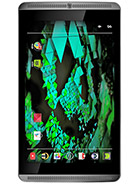 Best available price of Nvidia Shield LTE in Yx