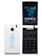 Best available price of O2 Cocoon in Yx