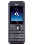 Best available price of O2 Jet in Yx