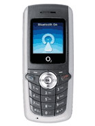 Best available price of O2 X1b in Yx